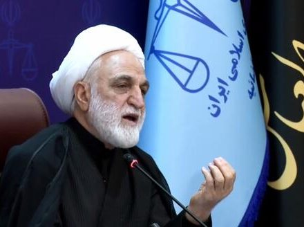 فیلم/ دستورات مهم اژه ای درباره ممنوع‌الخروجی‌ها