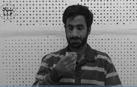 فیلم/اعترافات یک عضو گروهک «جیش الظلم» در سیستان و بلوچستان