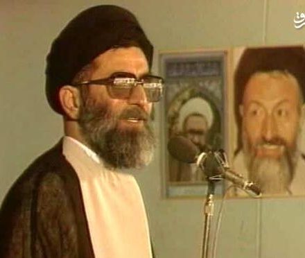 فیلم/ ماجرای شهادت حضرت عبدالله بن حسن(ع) به روایت رهبر انقلاب