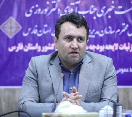 گچساران و کلکسیونی از خودزنی ها