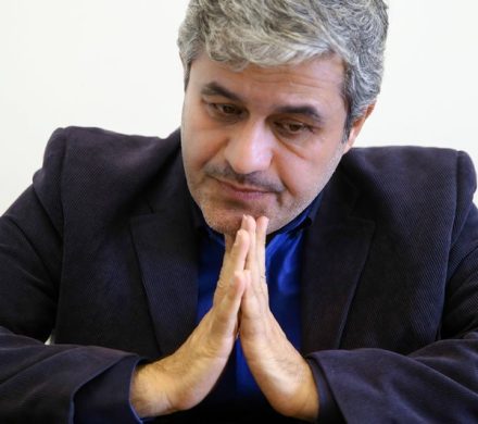 آیا تاجگردون ثبت نام نخواهد کرد؟!