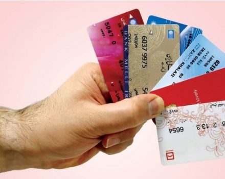 آخرین جزئیات تجمیع کارت‌های بانکی در کارت ملی هوشمند