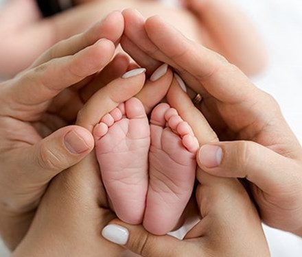 افزایش نرخ ولادت در کهگیلویه و بویراحمد همراه با یک نگرانی اساسی