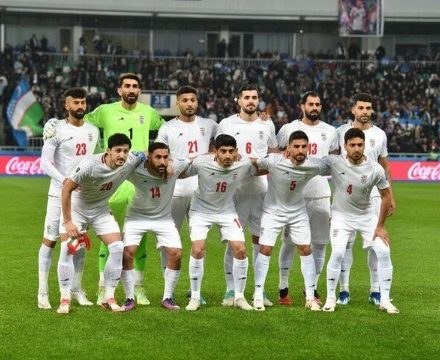 ترکیب احتمالی تیم ملی فوتبال مقابل قطر؛ کدام ستاره قربانی طارمی می‌شود؟