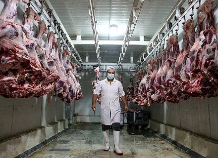قائم مقام وزیر کشاورزی: امیدواریم از بهار سال آینده شاهد کاهش قیمت گوشت باشیم