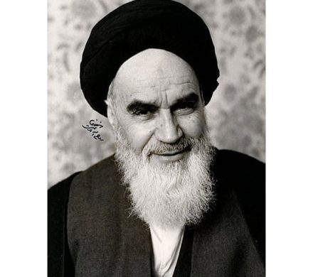 ناگهان تو آمدی…