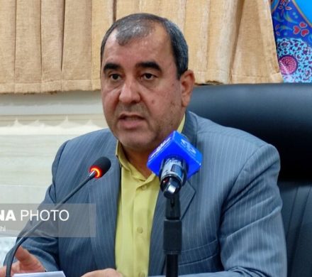 رئیس ستاد انتخابات استان: هیچ فرمانداری در کهگیلویه و بویراحمد عزل نشده است