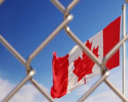 کانادا تسهیلات اقامتی ویژه‌ برای ایرانیان را یک سال دیگر تمدید کرد