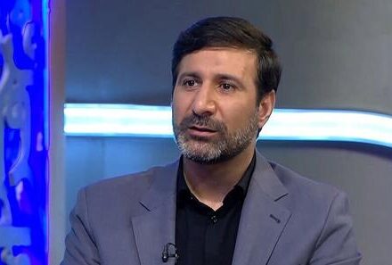 فیلم/دولت چهاردهم، از تنفیذ تا تشکیل کابینه