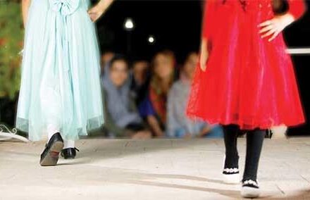 فیلم/ دام بلاگرنماهای شیطانصفت برای دختران جوان به بهانه مدلینگ!