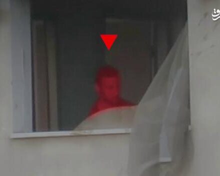 فیلم/ کمین موفق القسام علیه نیروهای دشمن در خان یونس