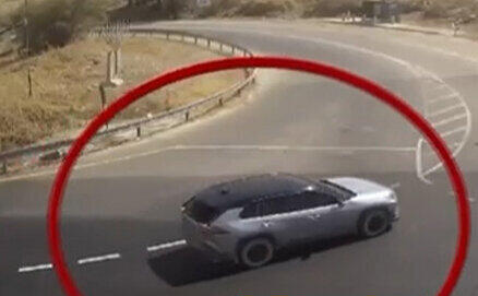 فیلم/ عملیات جدید ضد صهیونیستی در شمال کرانه باختری