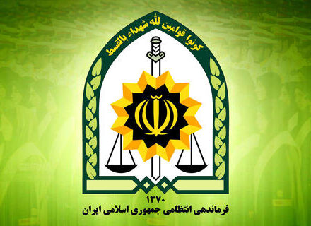 فیلم/ روایت پلیس از آنچه برای آرزو بدری رخ داد