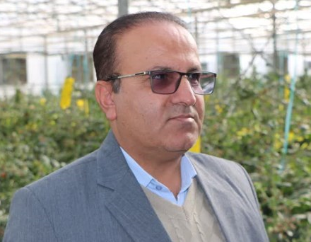 از شایعه تا واقعیت گمشدن کودهای شیمیایی در استان