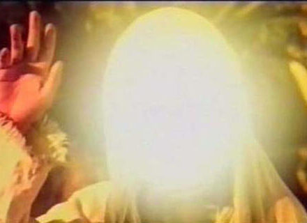 فیلم/ لحظه شهادت امام رضا(ع) در فیلم ولایت عشق