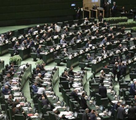 معضلی به نام مداخله نمایندگان در انتصابات!