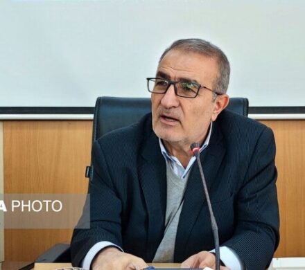 راه‌اندازی مرکز کشاورزی هسته‌ای نیاز کهگیلویه و بویراحمد است 