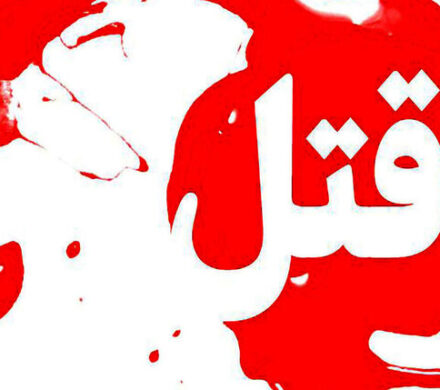 قتل ۲ جوان در کهگیلویه و بازداشت قاتل