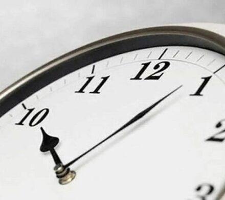 اعلام زمان آغاز به کار مدارس در کهگیلویه و بویراحمد