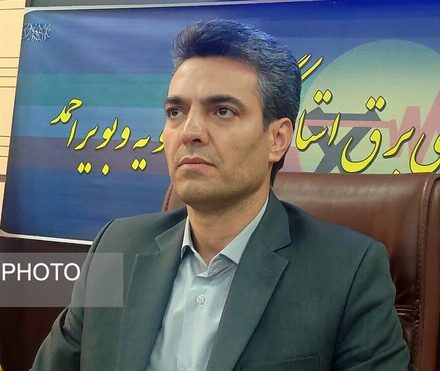 قطع برق ۲۰ اداره پرمصرف کهگیلویه و بویراحمد