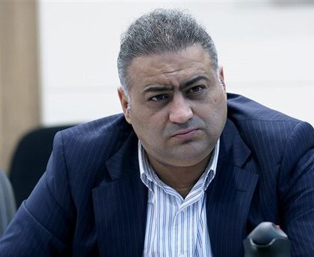 سند آمایش استان کهگیلویه و بویراحمد نیازمند بازنگری است