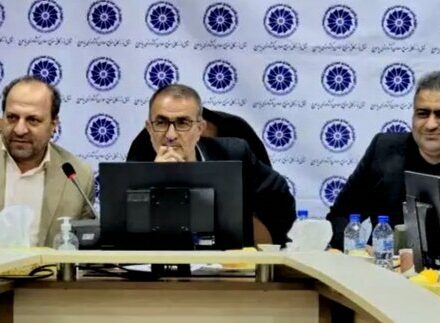 زنان کارآفرین بطور ویژه حمایت می شوند