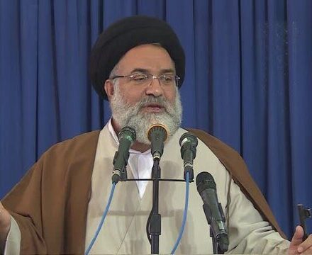 روز ۹ دی نقطه عطفی در حرکت خودجوش مردمی بود