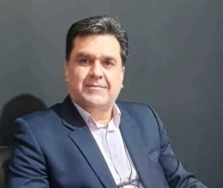 سرمایه‌گذاری ۸۵۰ میلیاردی در بخش گردشگری کهگیلویه و بویراحمد طی امسال