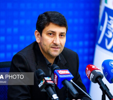وزیر ارتباطات به کهگیلویه و بویراحمد سفر می‌کند