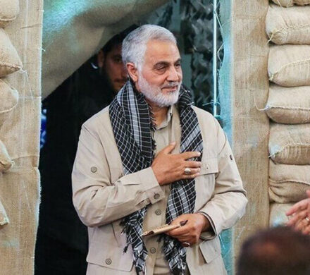 بیش از ۵۰ عنوان برنامه در هفته مقاومت در مدارس کهگیلویه و بویراحمد اجرا می‌شود