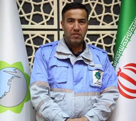 ساعت شروع به کار مدارس و ادارات کهگیلویه و بویراحمد در روز سه‌شنبه اعلام شد 