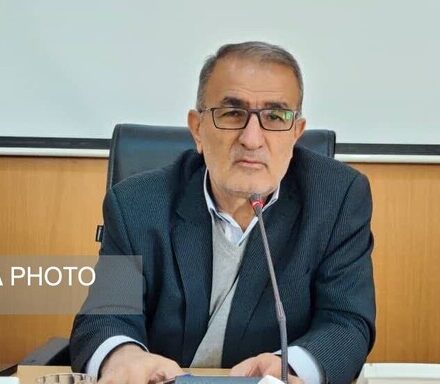 رسالت همه مدیران کهگیلویه و بویراحمد حمایت از تولید و سرمایه گذاری است