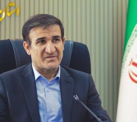 آخر هفته ای جذاب با صدا و سیمای کهگیلویه و بویراحمد