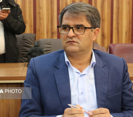 پرداخت ۱۲۰ میلیارد تومان از دیون معوق شهرداری یاسوج در کمتر از ۲ ماه