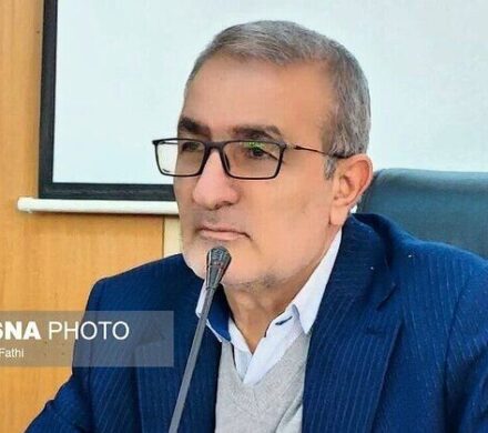 پیگیر رفع مشکلات ۶۰ واحد تولیدی کهگیلویه و بویراحمد هستیم