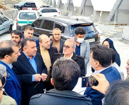 ۲۰ نیروگاه برق آبی در کهگیلویه و بویراحمد در حال مطالعه است