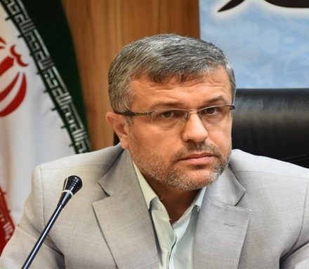 آزادی ۱۴۸زندانی جرائم غیرعمد در زندان‌های کهگیلویه و بویراحمد