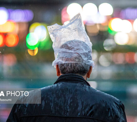 وضعیت هوای کهگیلویه و بویراحمد تا روز چهارشنبه