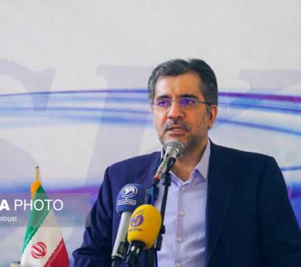 تسهیلات قرض‌الحسنه ۳ میلیاردی با ضمانت صندوق نوآوری برای دانش‌بنیان‌های ۱۰ استان کمتر برخوردار