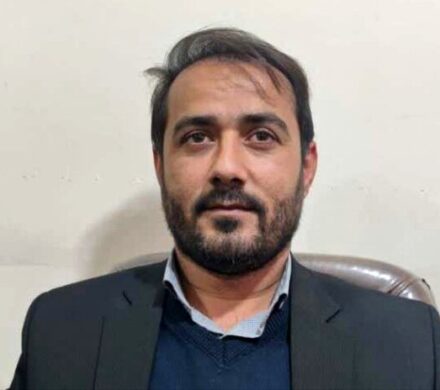 رئیس جدید شورای اسلامی استان کهگیلویه و بویراحمد انتخاب شد