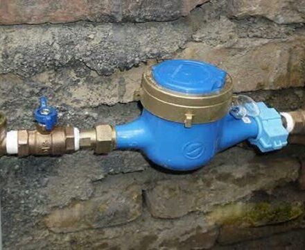 برخورد قاطع با متخلفین انشعاب غیرمجاز آب و فاضلاب در کهگیلویه و بویراحمد