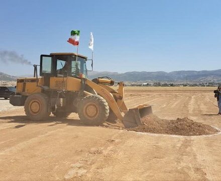 آخرین وضعیت اجرای طرح نهضت ملی مسکن در کهگیلویه و بویراحمد