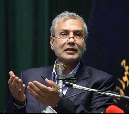 سیاستگذاری معطوف به ظرفیتهای اجتماعی شوند