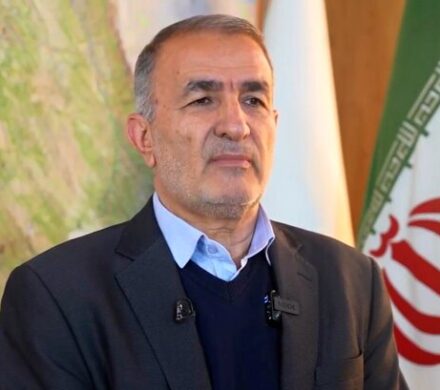 ظرفیتهای سرمایهگذاری کهگیلویه و بویراحمد در تهران به نمایش گذاشته میشود