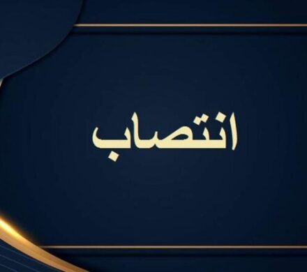 شهرداران ۶ گانه یاسوج منصوب شدند