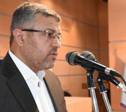 هموطنان در حوزه رمز ارز سرمایه‌گذاری نکنند