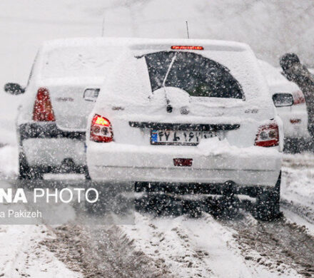 آمادهباش دستگاههای اجرایی استان کهگیلویه و بویراحمد