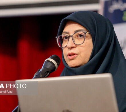 تاکید رییس سازمان محیط زیست بر پیگیری حقوق محیط‌بانان و مجازات متخلفان