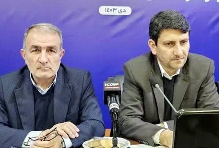 نیازمند توجه جدی به زیرساخت های حوزه ارتباطات و فناوری اطلاعات هستیم