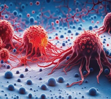 کربن«برشته» سرطان‌زاست